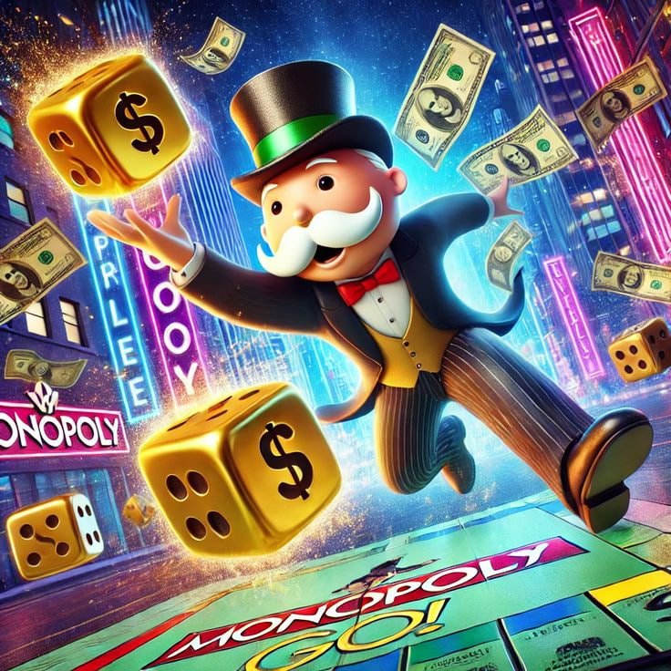 spingo slot