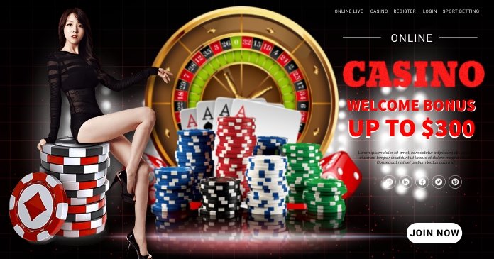 spingo slot