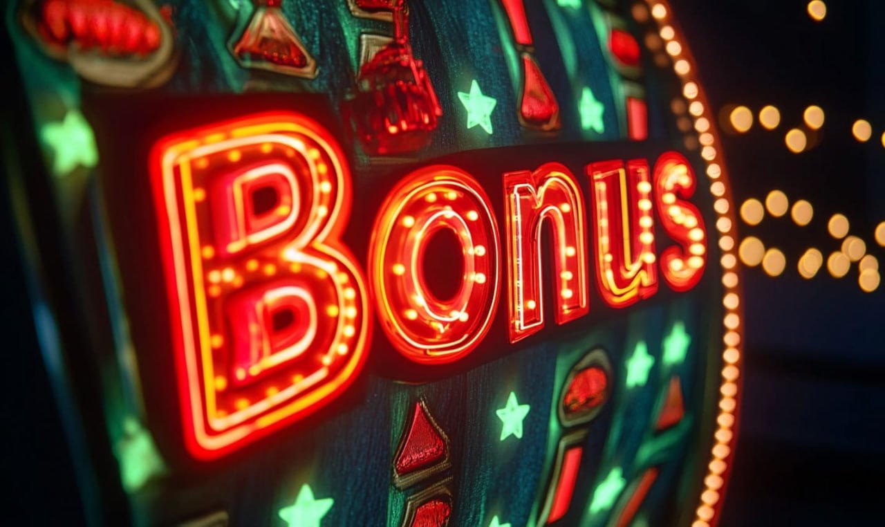 spingo slot