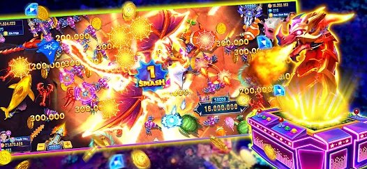 spingo slot
