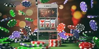 spingo slot