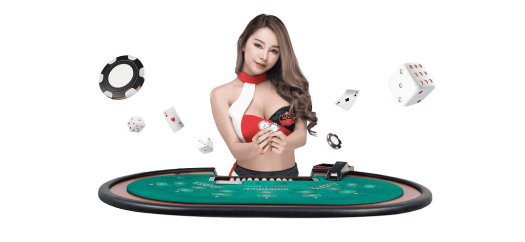 spingo slot