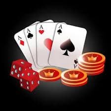 spingo slot