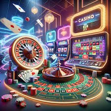 spingo slot