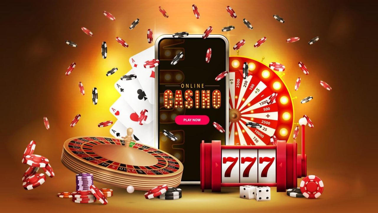 spingo slot