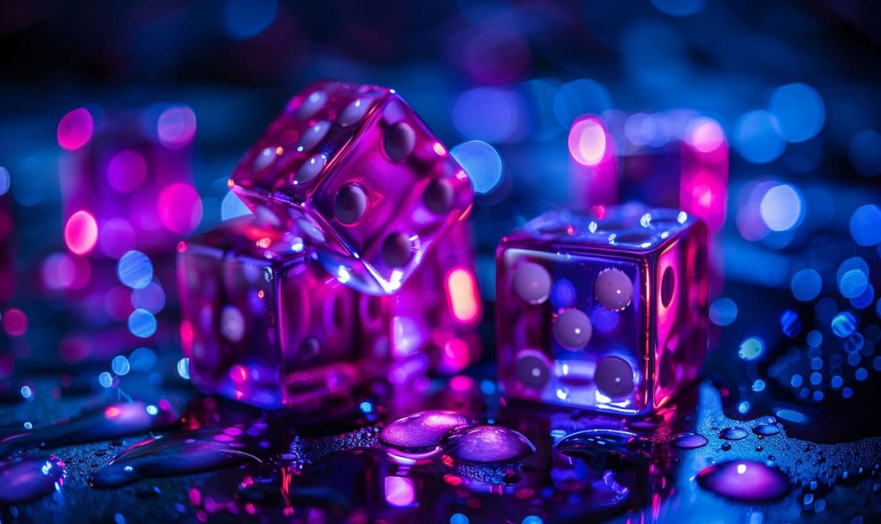 spingo slot
