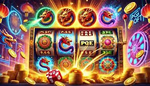 spingo slot