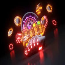 spingo slot