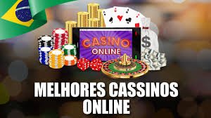 spingo slot