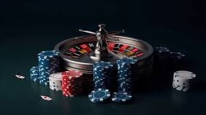 spingo slot