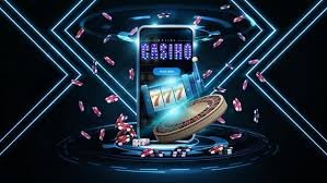 spingo slot