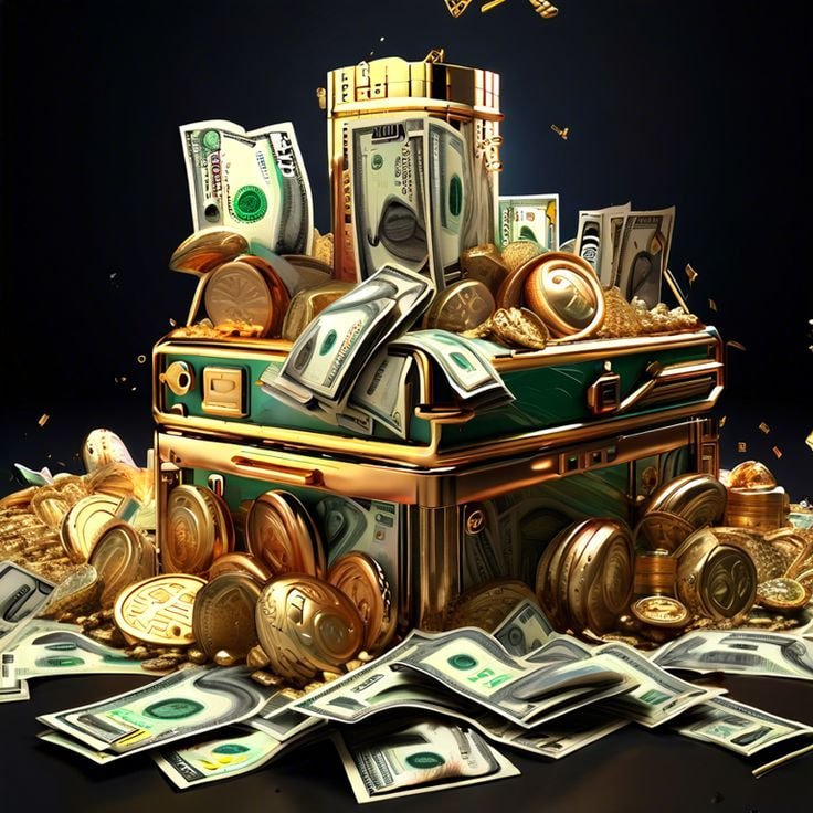 spingo slot