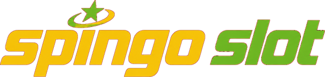 Spingo Slot